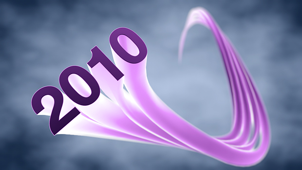 2010