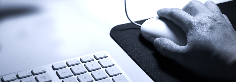 page conversion optimization for more web traffic
