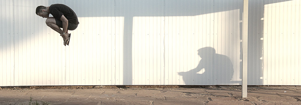 Featured image for “Business Innovation Isn’t (Just) About Customer Benefit”