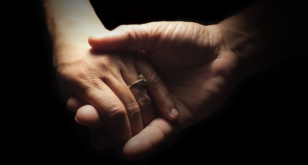 Featured image for “Building Real Customer Relations”