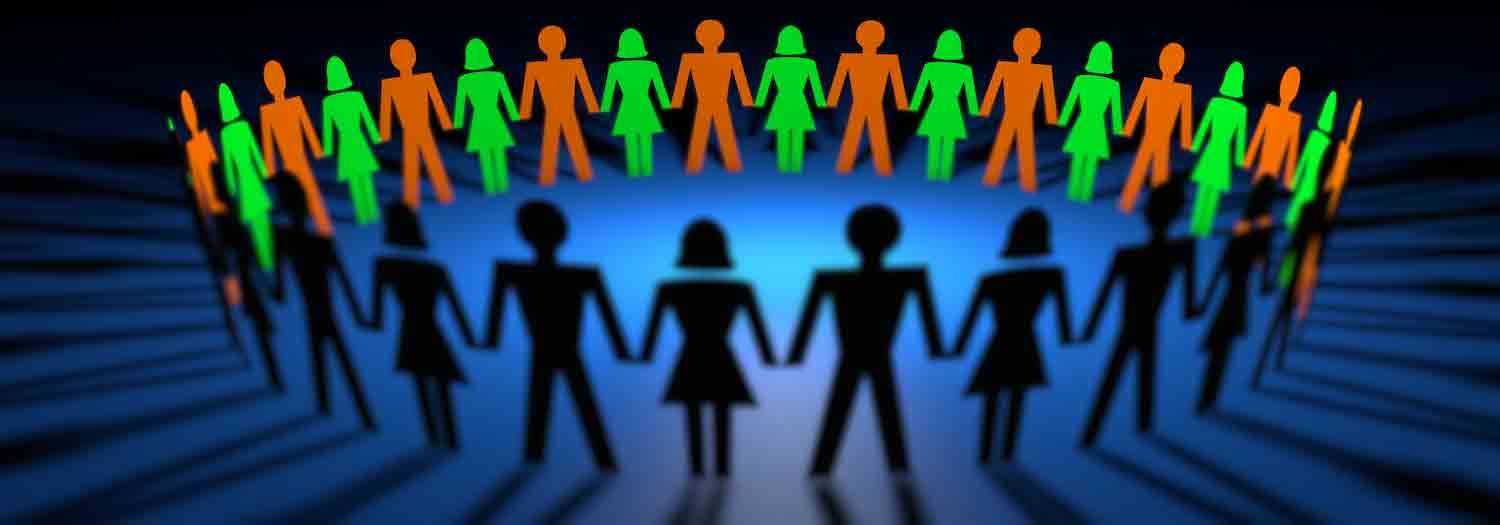 connected consumer marketing