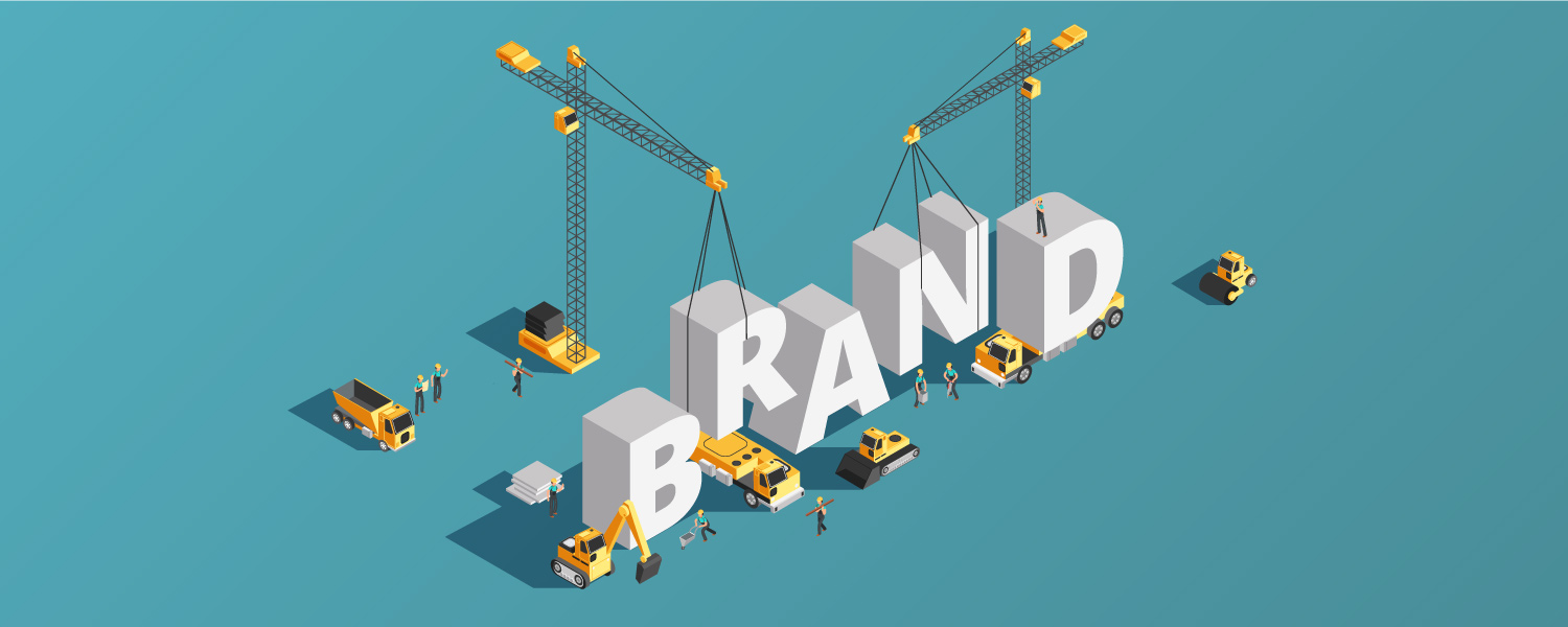 branding marketing