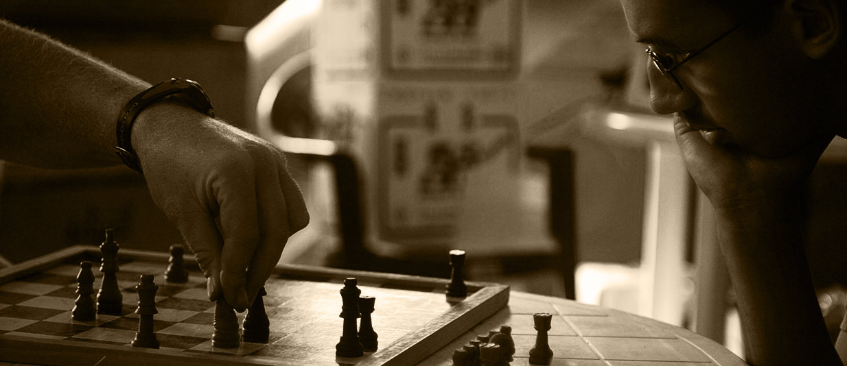 Featured image for “The Importance Of A Content Marketing Strategy”