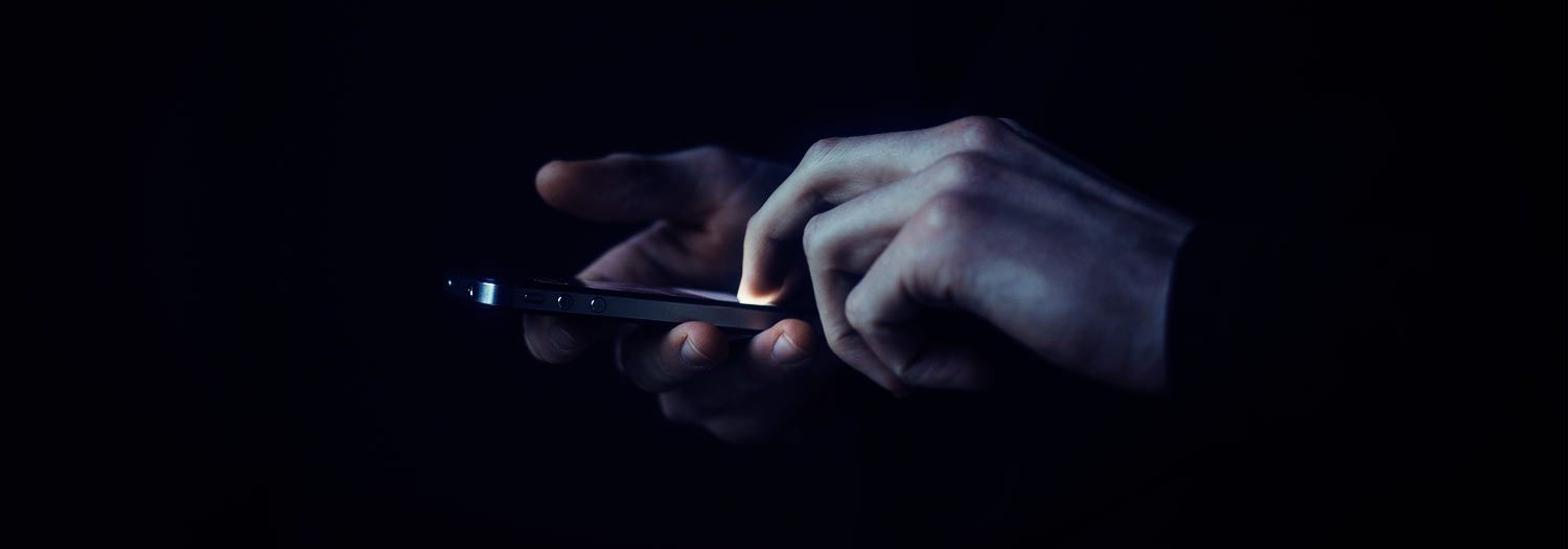 the future of B2C marketing is on mobile devices