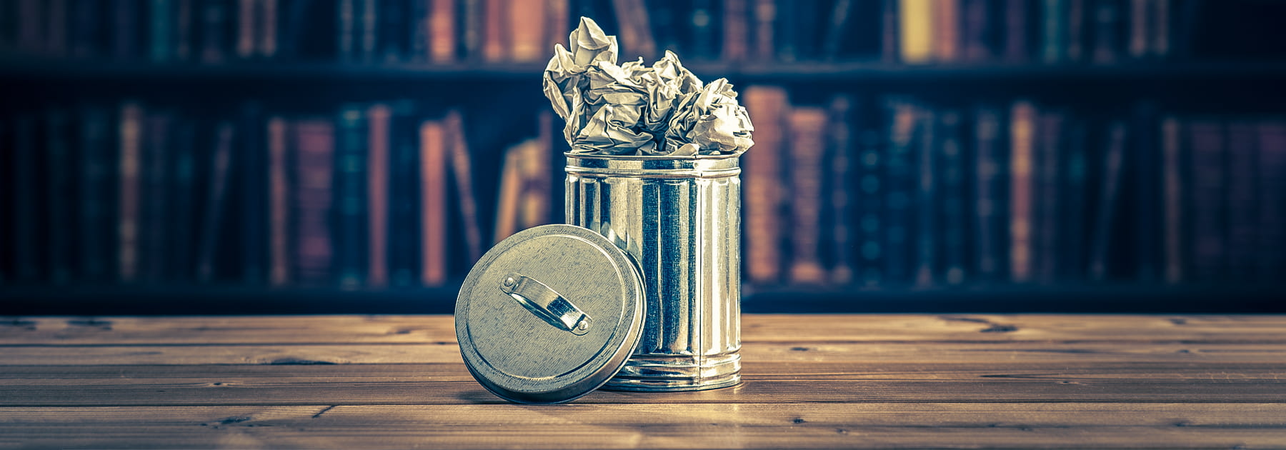 Featured image for “Top 10 Small Business Marketing Mistakes”
