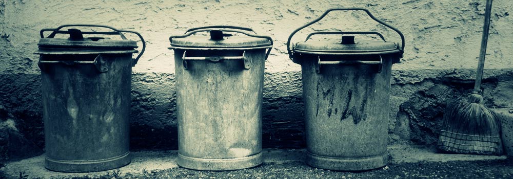 reusing old templates in business marketing